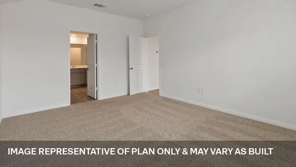 $355,340 | 18024 Blazing Rnch Lane, Manor, TX 78653