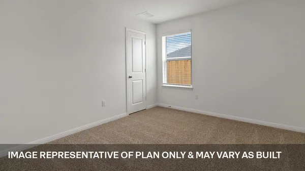 $355,340 | 18024 Blazing Rnch Lane, Manor, TX 78653