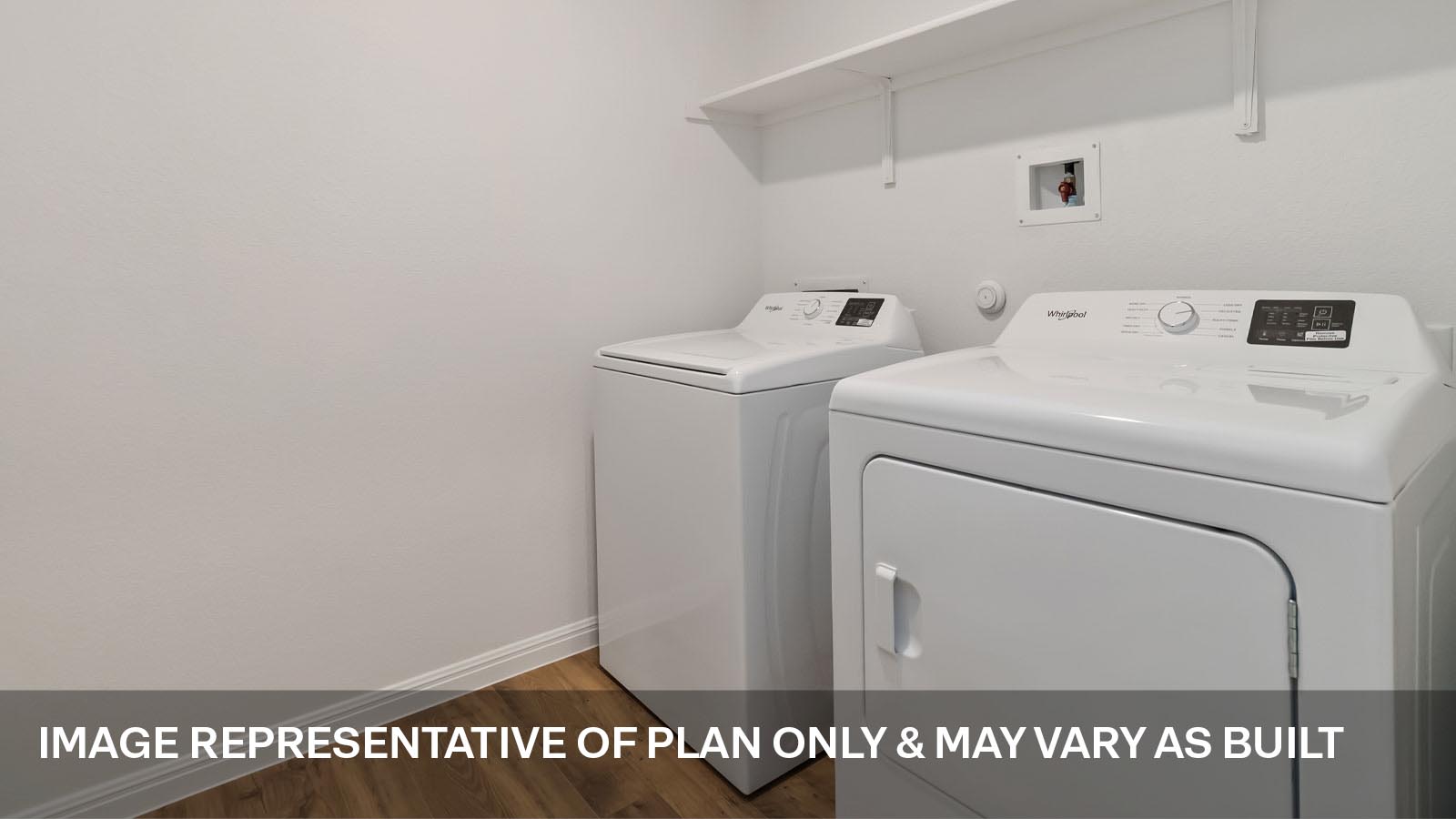 18024 Blazing Rnch Lane Manor, TX 78653 - Photo 20 of 20