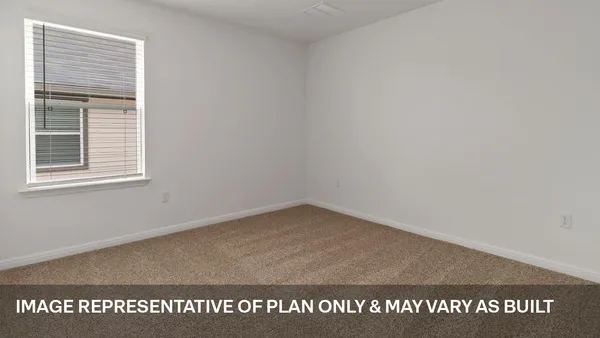 $355,340 | 18024 Blazing Rnch Lane, Manor, TX 78653