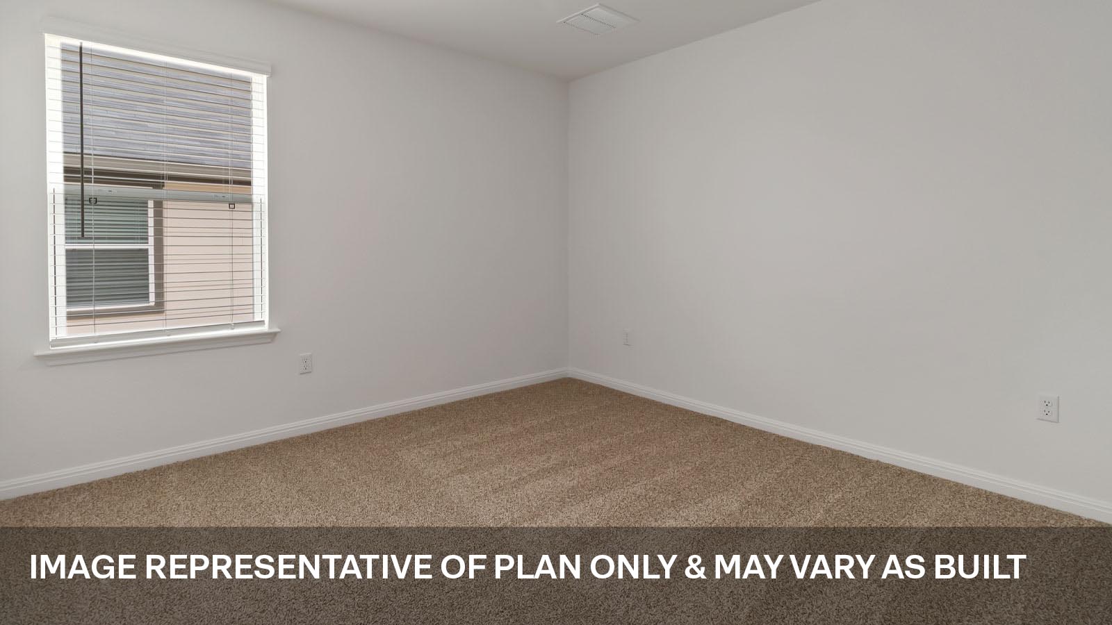 18024 Blazing Rnch Lane Manor, TX 78653 - Photo 3 of 20