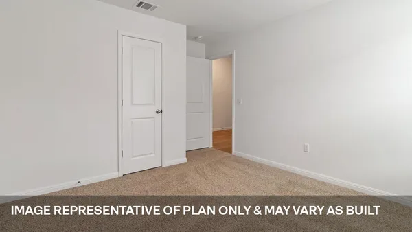 $355,340 | 18024 Blazing Rnch Lane, Manor, TX 78653