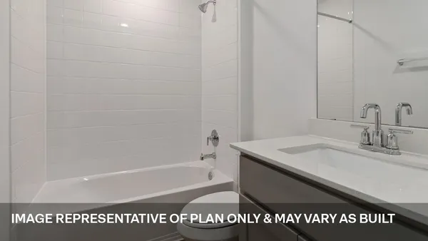 $355,340 | 18024 Blazing Rnch Lane, Manor, TX 78653