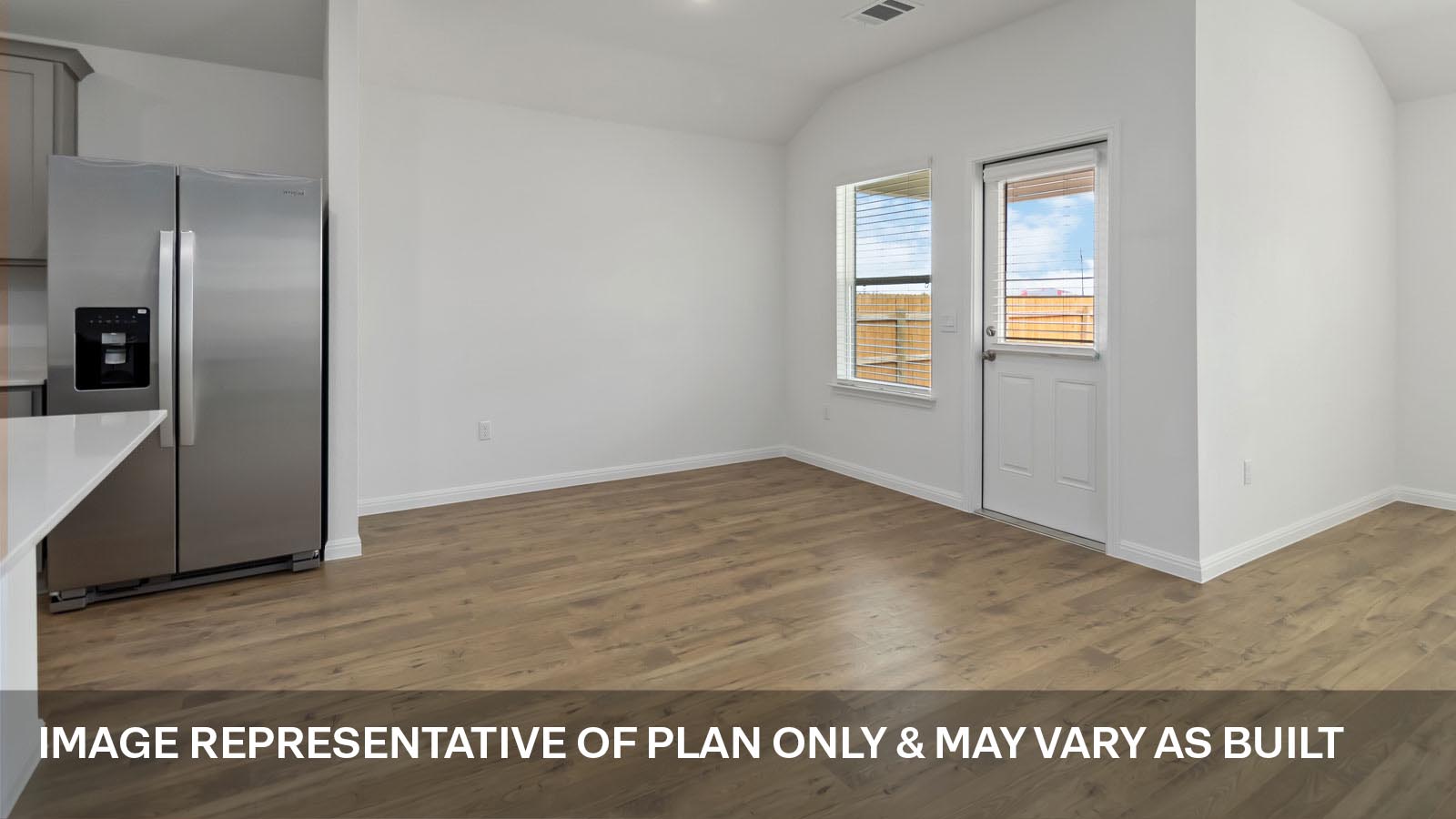 18024 Blazing Rnch Lane Manor, TX 78653 - Photo 10 of 20