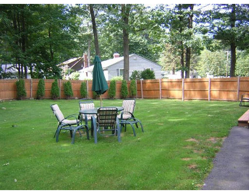 1 Footpath Road Chelmsford, MA 01824 - Photo 13 of 14 Gallery Image 13