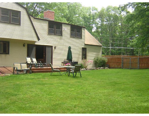 1 Footpath Road Chelmsford, MA 01824 - Photo 14 of 14 Gallery Image 14