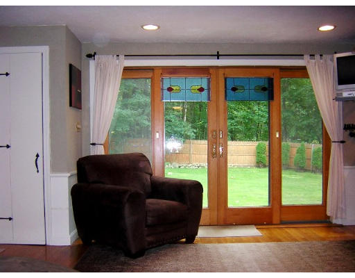 1 Footpath Road Chelmsford, MA 01824 - Photo 6 of 14 Gallery Image 6