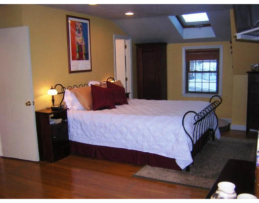 1 Footpath Road Chelmsford, MA 01824 - Photo 9 of 14 Gallery Image 9