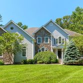 $1,485,000 | 89 Davis Road, Carlisle, MA 01741