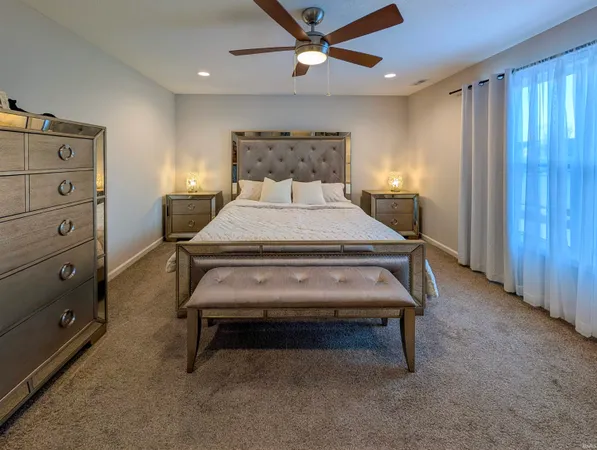 $334,900 | 317 Conductor Cove, Garrett, IN 46738