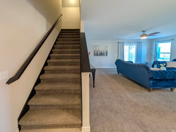 $334,900 | 317 Conductor Cove, Garrett, IN 46738