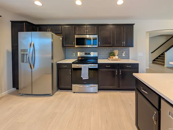 $334,900 | 317 Conductor Cove, Garrett, IN 46738