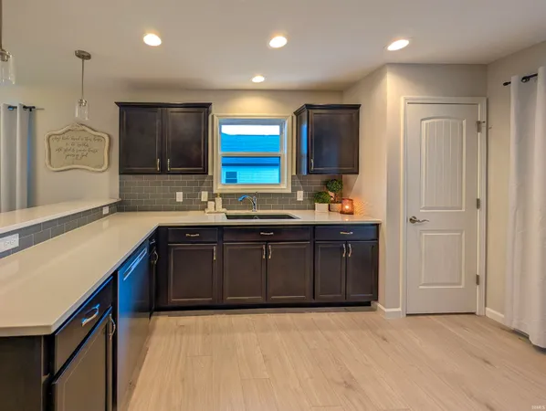 $334,900 | 317 Conductor Cove, Garrett, IN 46738