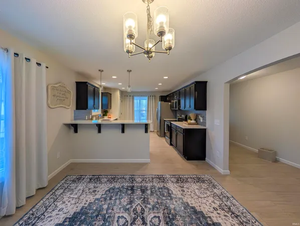 $334,900 | 317 Conductor Cove, Garrett, IN 46738