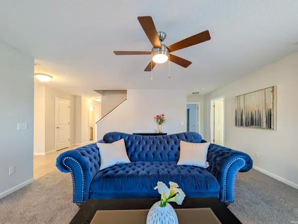 $334,900 | 317 Conductor Cove, Garrett, IN 46738