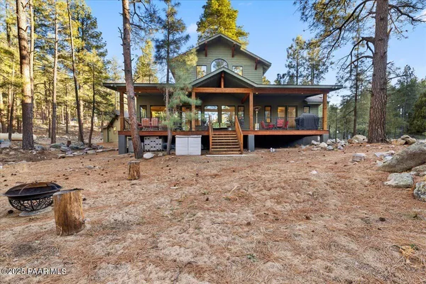 a view of ocean view with beach
