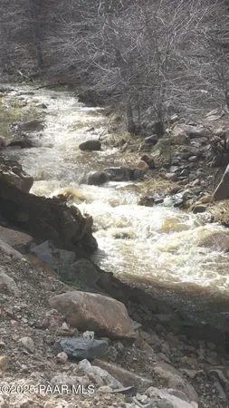 $1,272,000 | 5865 Walker Road, Prescott, AZ 86303