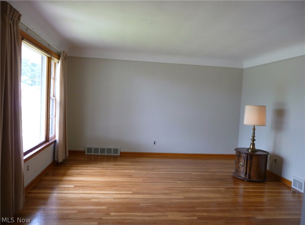 12201 Grannis Road Garfield Heights, OH 44125 - Photo 6 of 16