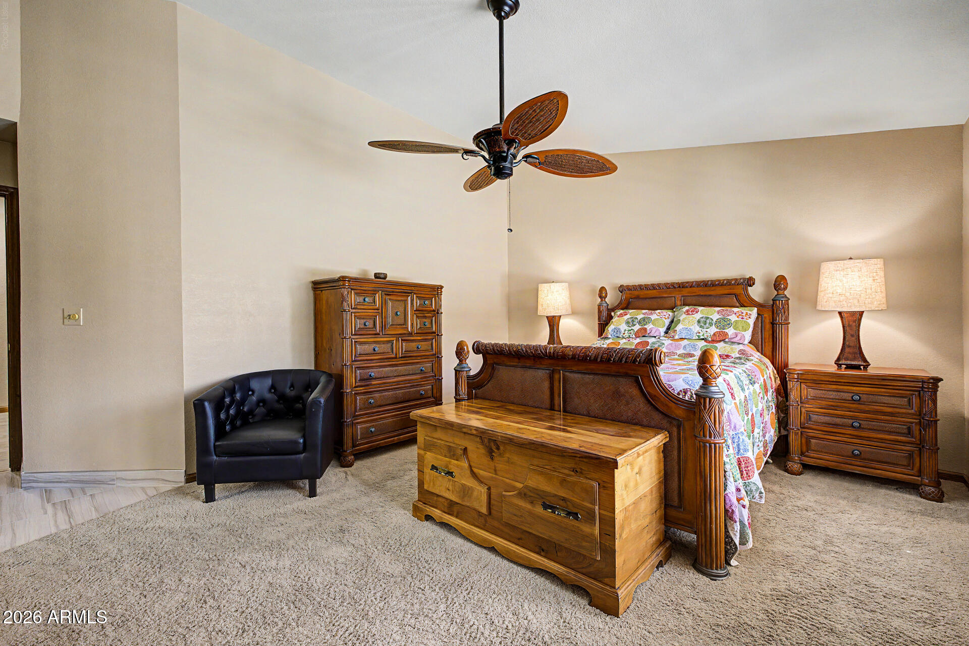 4333 East Aliso Cyn Road Phoenix, AZ 85044 - Photo 33 of 94 33-Aliso Cyn