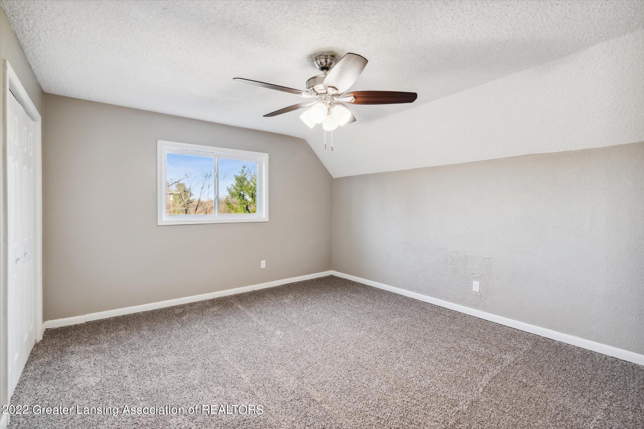 7154 McDonald Road Olivet, MI 49076 - Photo 31 of 44 30-7154-McDonald-Rd-Olivet-MI-49076-Wind