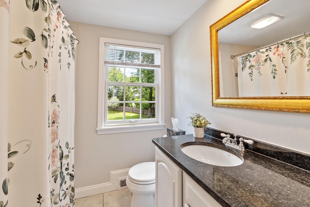 13 Carmel Road Andover, MA 01810 - Photo 26 of 37