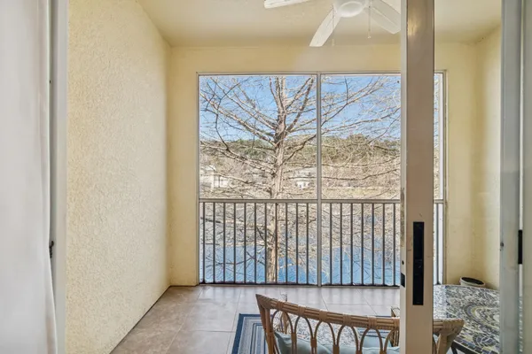 $305,900 | 175 Bayberry Circle, Unit 1005, St. Augustine, FL 32086