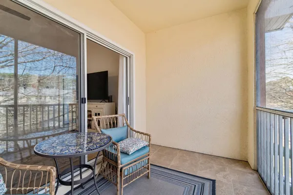 $305,900 | 175 Bayberry Circle, Unit 1005, St. Augustine, FL 32086
