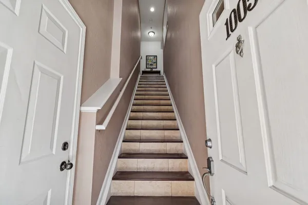 $305,900 | 175 Bayberry Circle, Unit 1005, St. Augustine, FL 32086