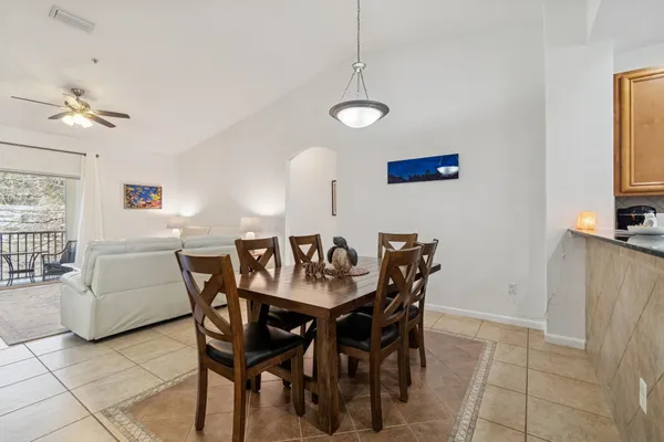 $305,900 | 175 Bayberry Circle, Unit 1005, St. Augustine, FL 32086