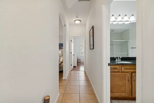 $305,900 | 175 Bayberry Circle, Unit 1005, St. Augustine, FL 32086