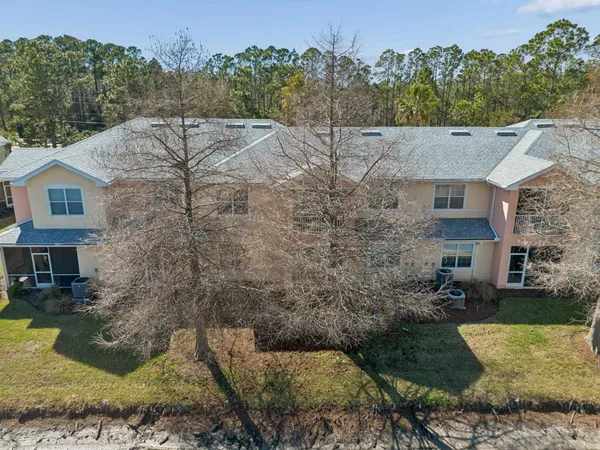 $305,900 | 175 Bayberry Circle, Unit 1005, St. Augustine, FL 32086