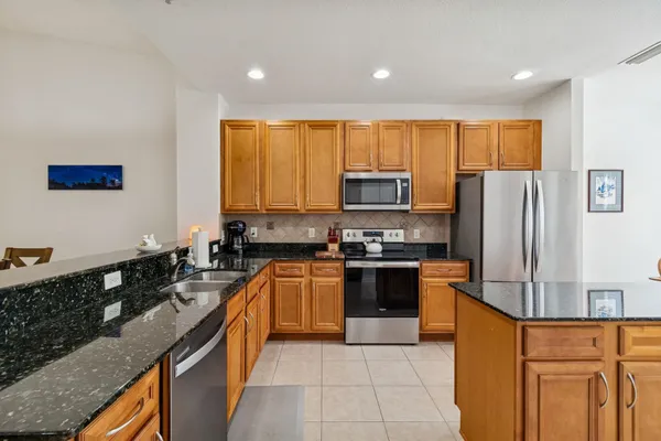 $305,900 | 175 Bayberry Circle, Unit 1005, St. Augustine, FL 32086