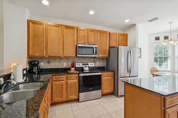 $305,900 | 175 Bayberry Circle, Unit 1005, St. Augustine, FL 32086