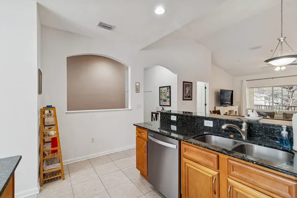 $305,900 | 175 Bayberry Circle, Unit 1005, St. Augustine, FL 32086