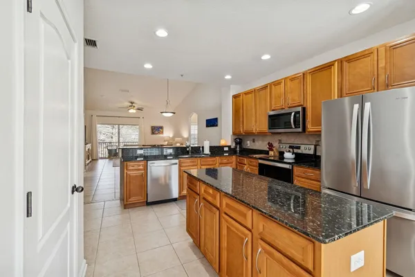 $305,900 | 175 Bayberry Circle, Unit 1005, St. Augustine, FL 32086