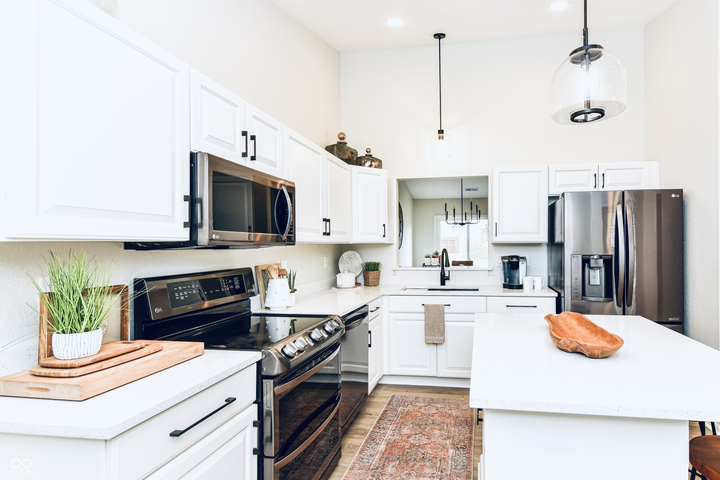 11761 Sand Creek Boulevard Fishers, IN 46037 - Photo 14 of 31