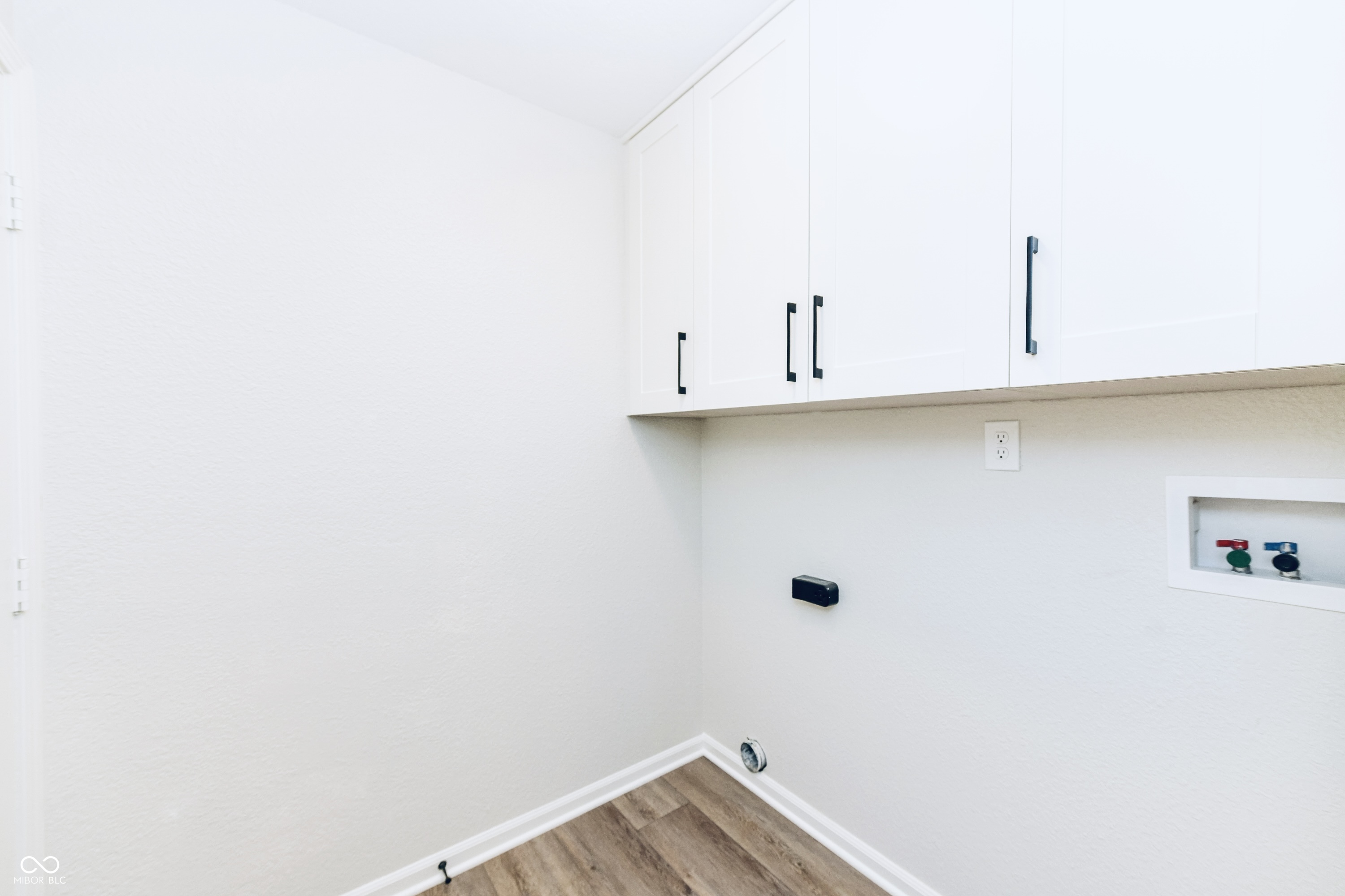 11761 Sand Creek Boulevard Fishers, IN 46037 - Photo 15 of 31