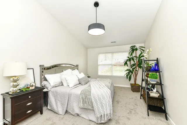 $364,995 | 11761 Sand Creek Boulevard, Fishers, IN 46037