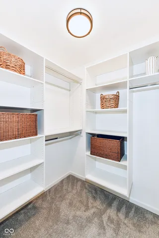 $364,995 | 11761 Sand Creek Boulevard, Fishers, IN 46037