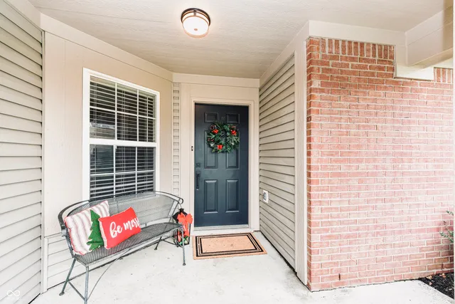 $364,995 | 11761 Sand Creek Boulevard, Fishers, IN 46037