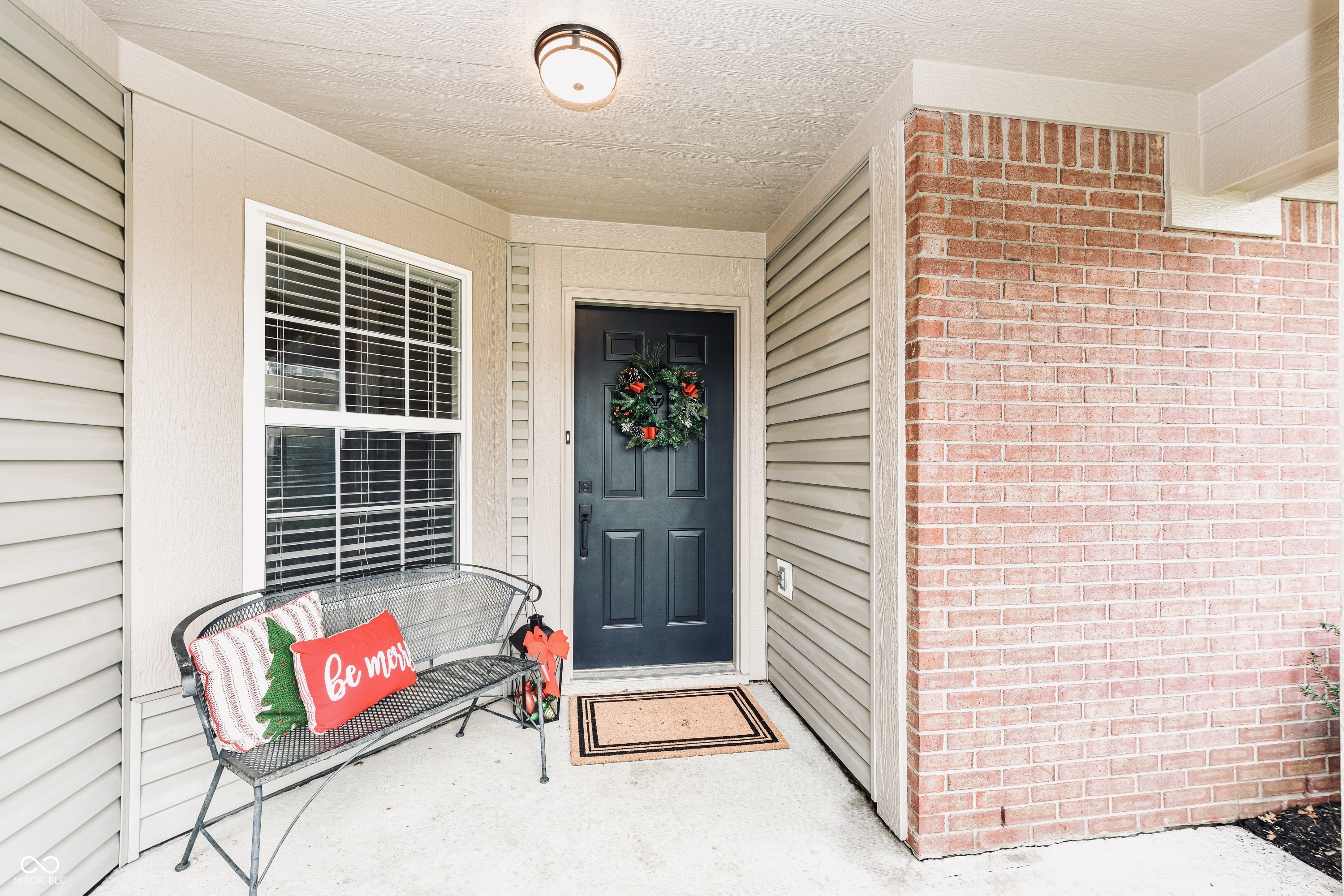 11761 Sand Creek Boulevard Fishers, IN 46037 - Photo 2 of 31