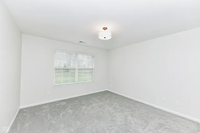 $364,995 | 11761 Sand Creek Boulevard, Fishers, IN 46037