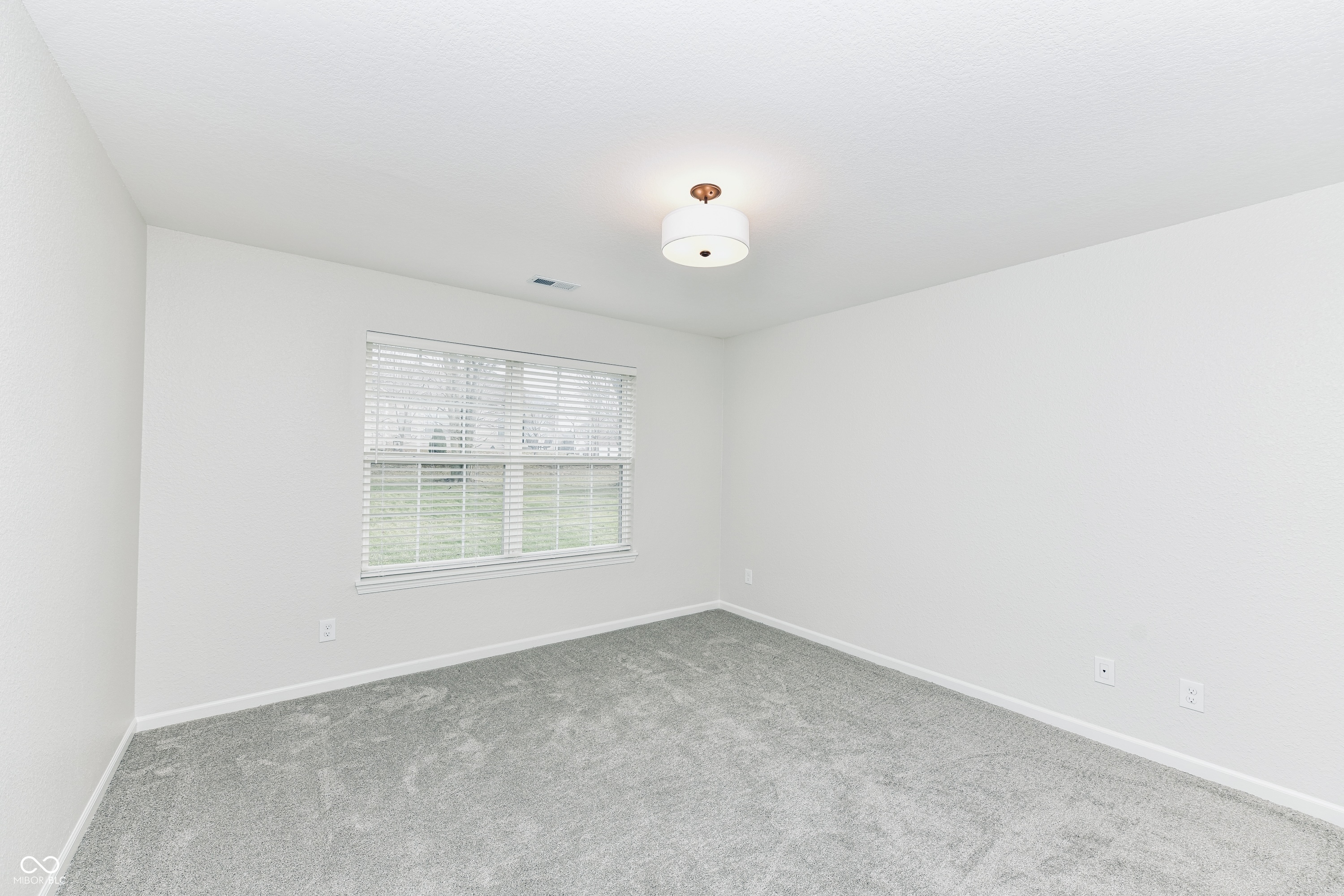 11761 Sand Creek Boulevard Fishers, IN 46037 - Photo 21 of 31