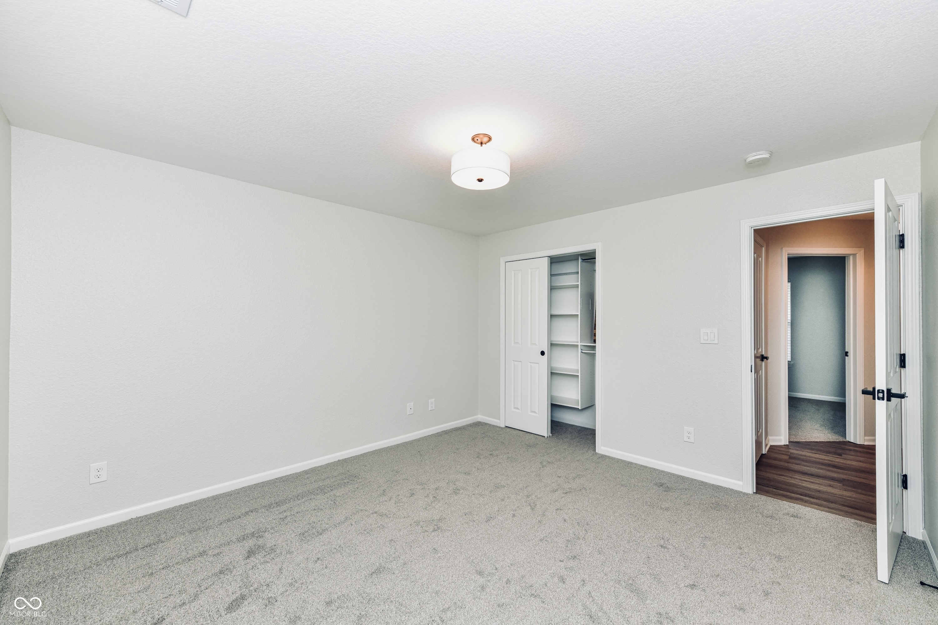 11761 Sand Creek Boulevard Fishers, IN 46037 - Photo 22 of 31