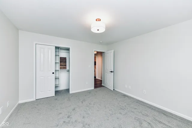 $364,995 | 11761 Sand Creek Boulevard, Fishers, IN 46037