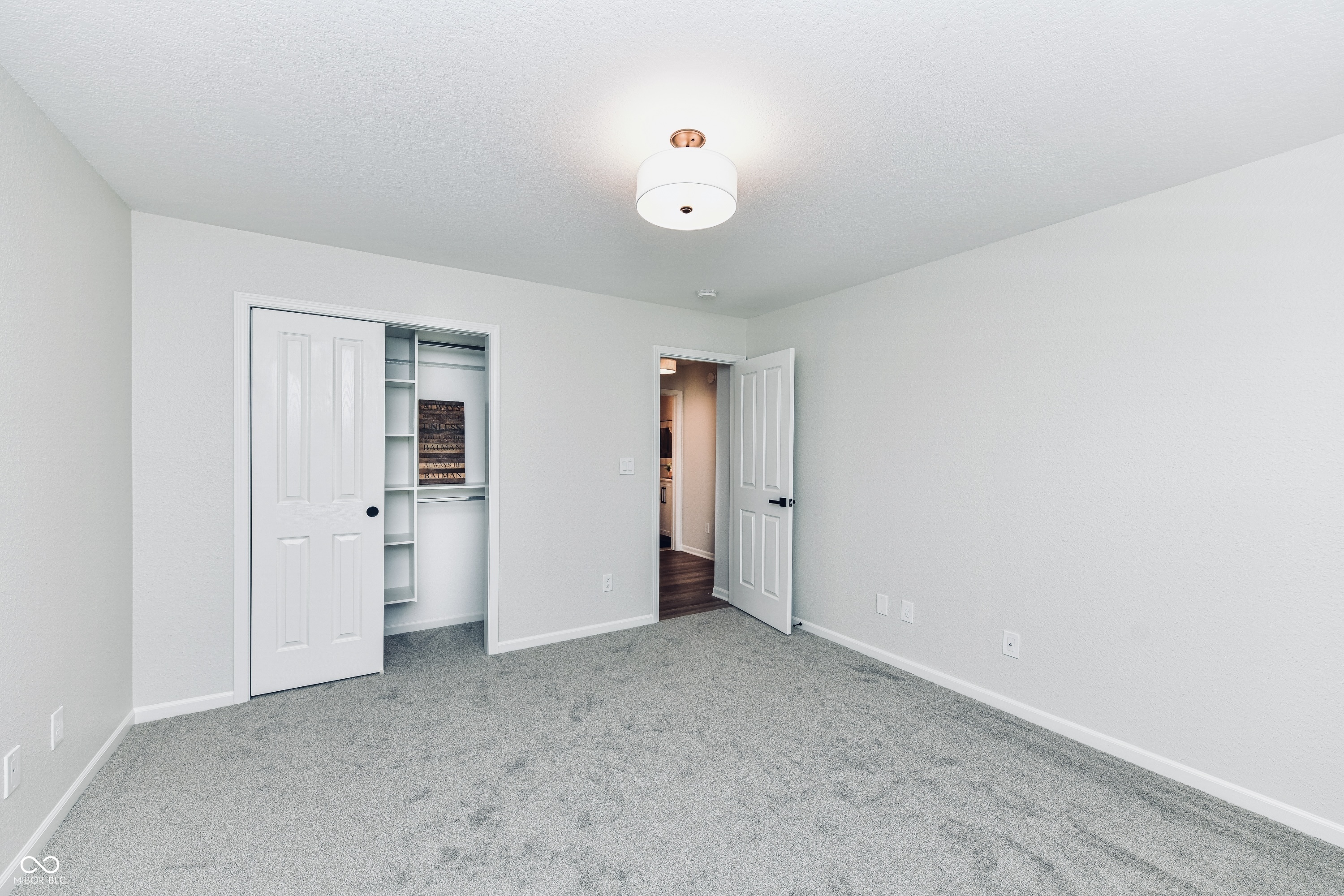 11761 Sand Creek Boulevard Fishers, IN 46037 - Photo 23 of 31