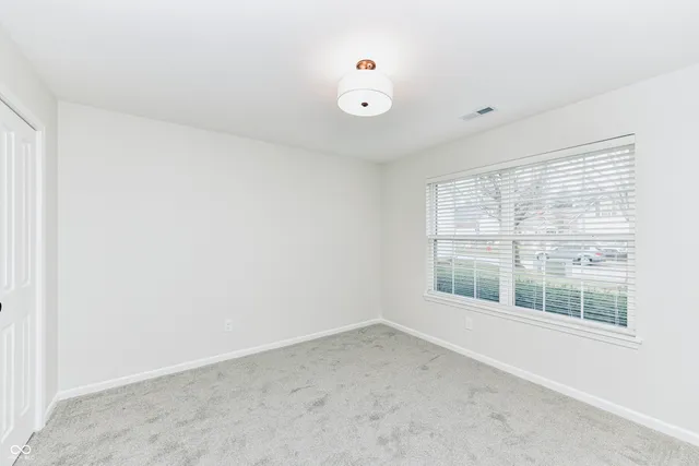 $364,995 | 11761 Sand Creek Boulevard, Fishers, IN 46037