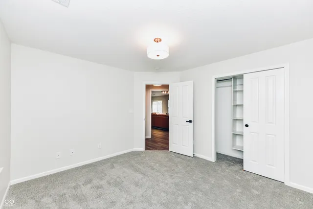 $364,995 | 11761 Sand Creek Boulevard, Fishers, IN 46037