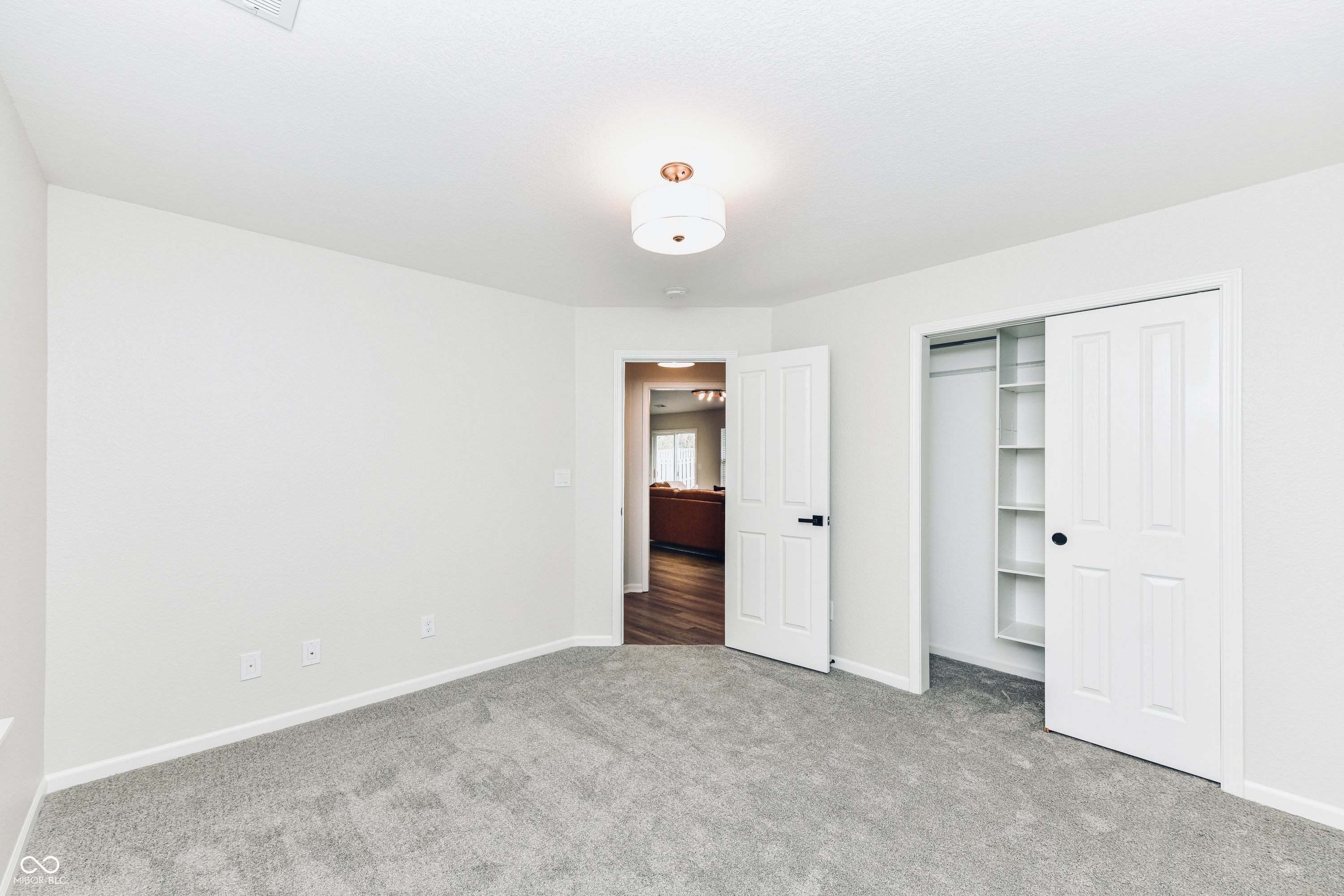 11761 Sand Creek Boulevard Fishers, IN 46037 - Photo 26 of 31