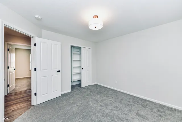 $364,995 | 11761 Sand Creek Boulevard, Fishers, IN 46037